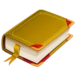 poe888